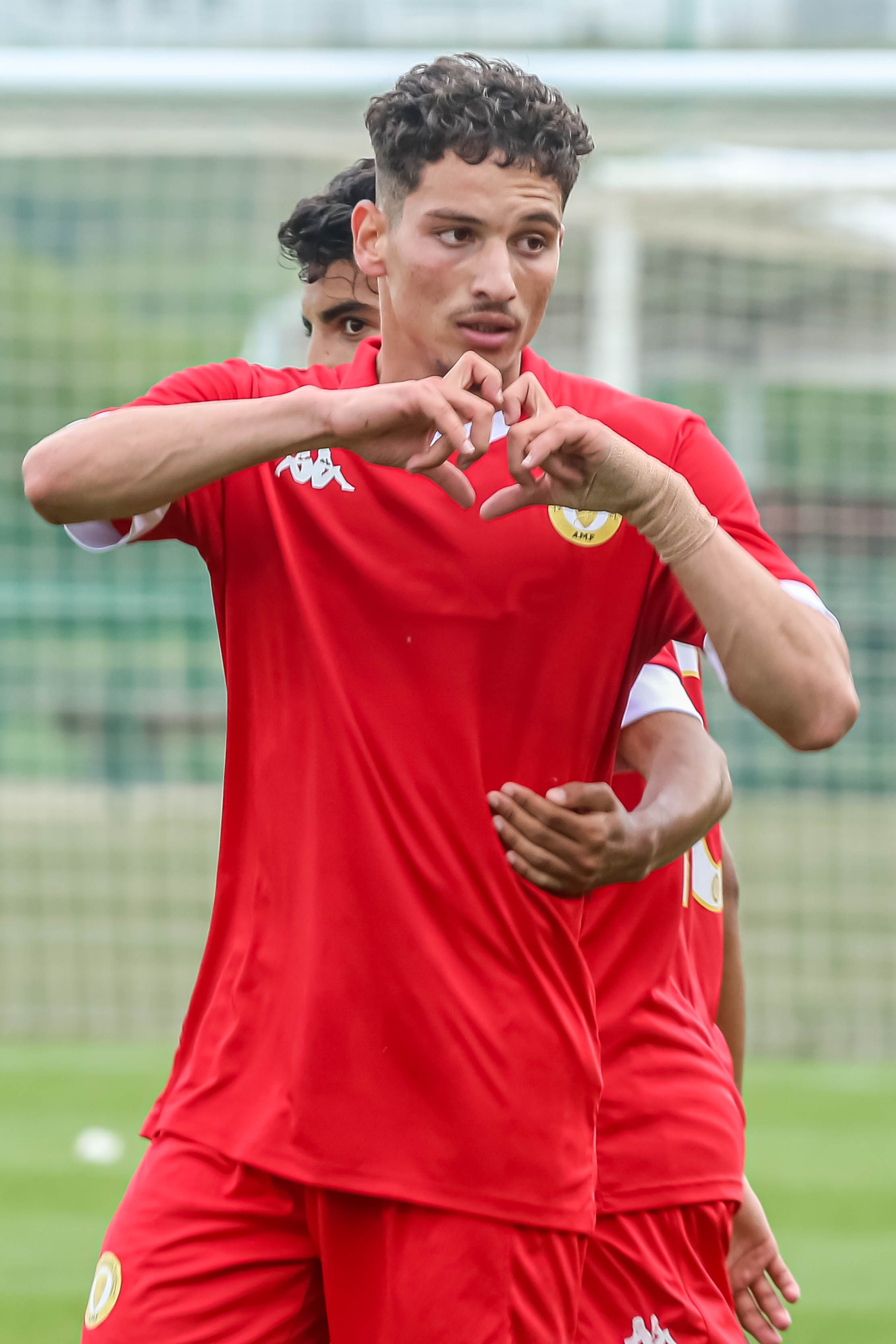 Odoo - Echantillon n°1 pour trois colonnes 