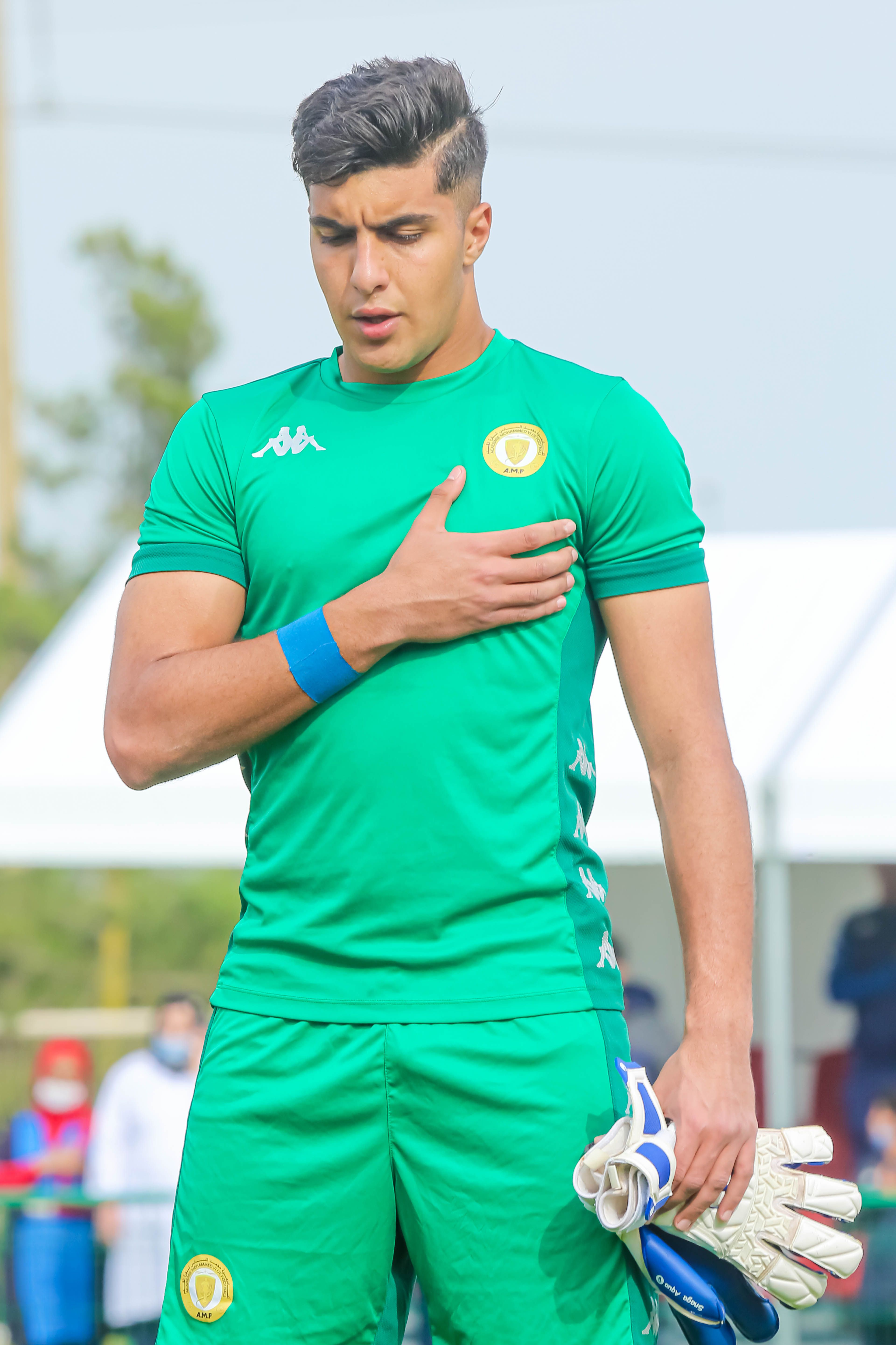 Odoo - Echantillon n°1 pour trois colonnes 